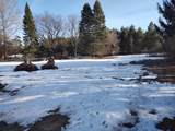 2759 Michigan Street - Photo 4