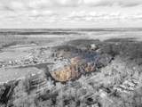 0 Western Lane - Photo 18