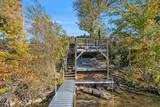 10901 Portage Road - Photo 11