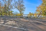 10901 Portage Road - Photo 12