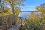 10901 Portage Road - Photo 13
