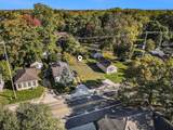 10901 Portage Road - Photo 19