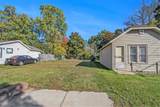 10901 Portage Road - Photo 22