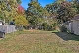 10901 Portage Road - Photo 23