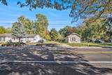 10901 Portage Road - Photo 24