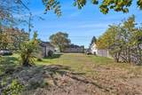 10901 Portage Road - Photo 25