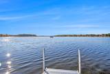 10901 Portage Road - Photo 4