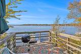 10901 Portage Road - Photo 5