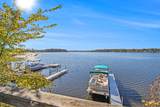 10901 Portage Road - Photo 6
