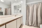 1501 Water Street - Photo 23