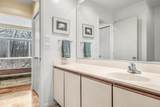 1501 Water Street - Photo 24