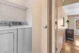 1501 Water Street - Photo 26