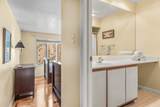 1501 Water Street - Photo 34