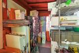3142 Glade Street - Photo 10