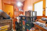 3142 Glade Street - Photo 12