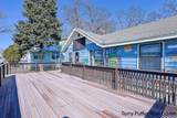 3142 Glade Street - Photo 13