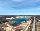 VL Barron Lake Road - Photo 1