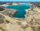 VL Barron Lake Road - Photo 10