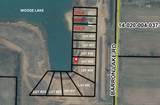 VL Barron Lake Road - Photo 11