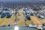 68770 Shore Drive - Photo 10