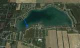 68770 Shore Drive - Photo 11