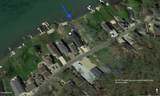 68770 Shore Drive - Photo 12