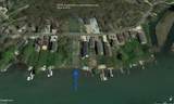 68770 Shore Drive - Photo 13