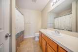 9781 Pumpkin Lane - Photo 10