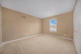 9781 Pumpkin Lane - Photo 11