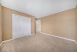 9781 Pumpkin Lane - Photo 12