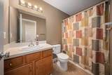9781 Pumpkin Lane - Photo 13