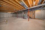 9781 Pumpkin Lane - Photo 15