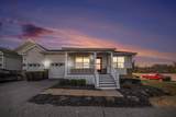 9781 Pumpkin Lane - Photo 16
