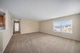 9781 Pumpkin Lane - Photo 4