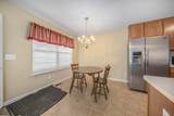 9781 Pumpkin Lane - Photo 5