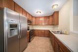 9781 Pumpkin Lane - Photo 6