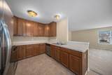 9781 Pumpkin Lane - Photo 7