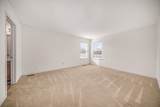 9781 Pumpkin Lane - Photo 8
