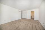 9781 Pumpkin Lane - Photo 9