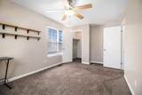 1628 Wingate Boulevard - Photo 11