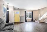 1628 Wingate Boulevard - Photo 4