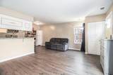 1628 Wingate Boulevard - Photo 6