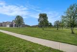 2394 Ulrich Lane - Photo 1