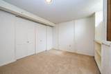 2531 Dover Lane - Photo 13