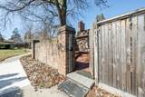 2531 Dover Lane - Photo 22