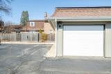 2531 Dover Lane - Photo 23