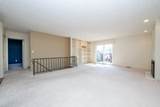 2531 Dover Lane - Photo 4