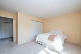 2531 Dover Lane - Photo 8