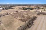 17020 Walkowe Lane - Photo 11