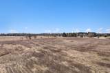 17020 Walkowe Lane - Photo 7